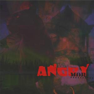 Angry Mob (feat. 4OUR Early, Drastic Kidd, Kaygee Kidd & PARCA.) (Explicit)