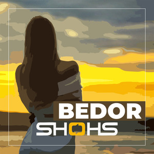 Bedor (Sad)