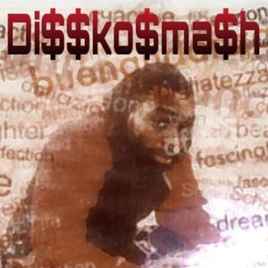 Ventin (feat. Da Point) (Explicit)