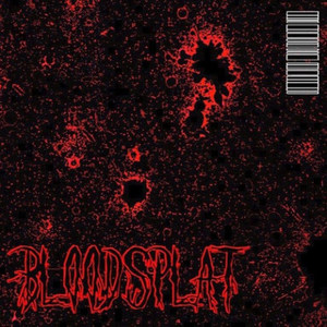 BLOOD$PLAT