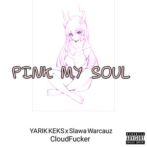 Pink My Soul (Explicit)