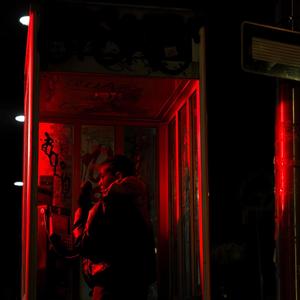 W4M (feat. Play Rico) (Explicit)