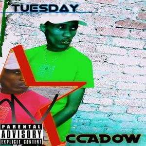 Tuesday (Explicit)