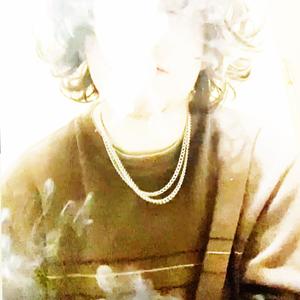 udont (palosmiki) (Explicit)