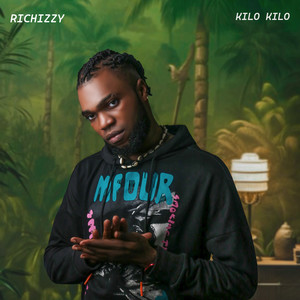 Kilo Kilo