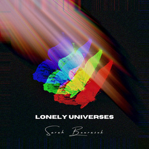 Lonely Universes