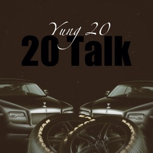 20 Talk (Explicit)