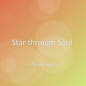 Star through Soul