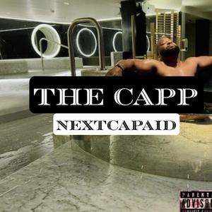 NEXTCAPAID (Explicit)