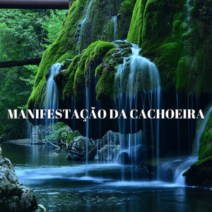 Manifestação Da Cachoeira