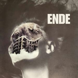 ENDE (Explicit)