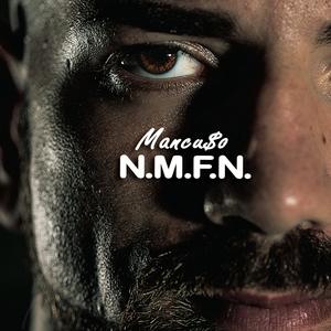 Credo che sia tu (feat. Geddì) (Explicit)