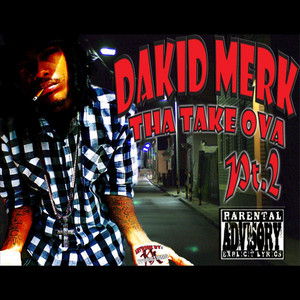 All Da Way Live(Feat. Hound Dogg & Yung Laze) (Explicit)