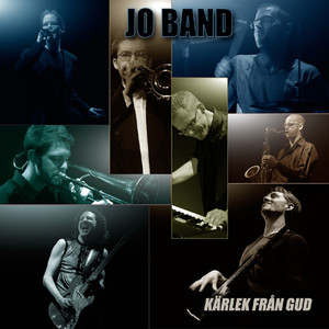 Till dig kan jag alltid gå