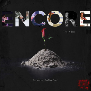 Encore (Explicit)