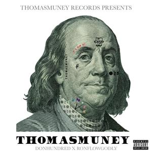 THOMASMUNEY (Explicit)