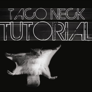 Tutorial (Explicit)