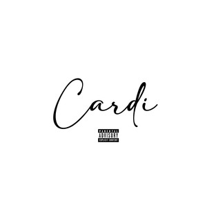 CARDI (Explicit)