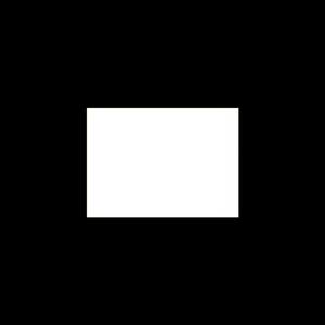 Sponsor Tytularny (Explicit)