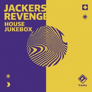 House Jukebox