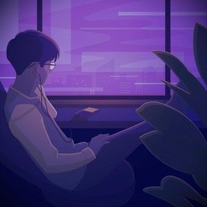 Immer noch (Explicit)