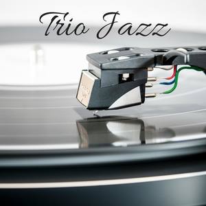 Wandering in Latin Jazz
