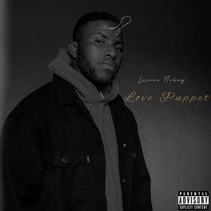 Love Puppet (Explicit)