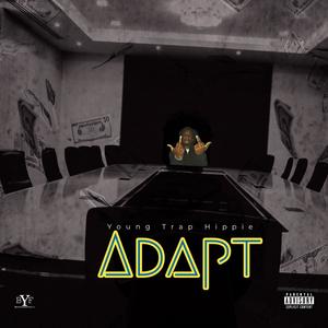 Adapt (Explicit)