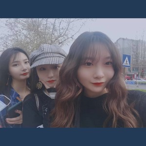 我的天空 (DJ版)