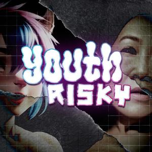 Youth Risky (feat. willro) [Explicit]