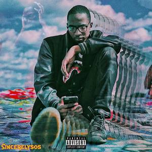 Why Would I Ever (Explicit)