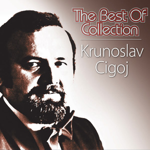 The Best Of Collection (Explicit)