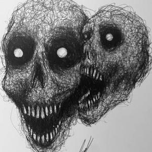 Sayy you changed (feat. yung oath) (Explicit)