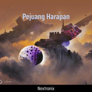 Pejuang Harapan