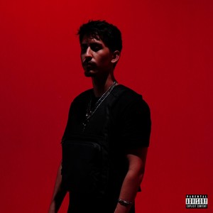 444 (feat. Kurvid) (Explicit)