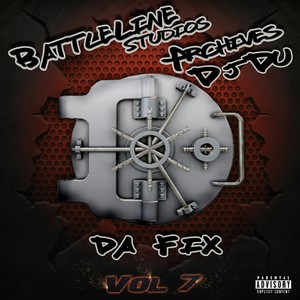 Rain (Explicit)