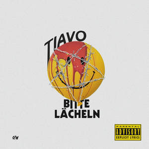 Bitte Lächeln (Explicit)