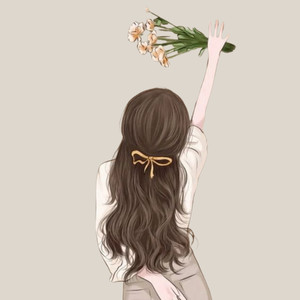 All I Need Is You