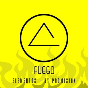 Fuego