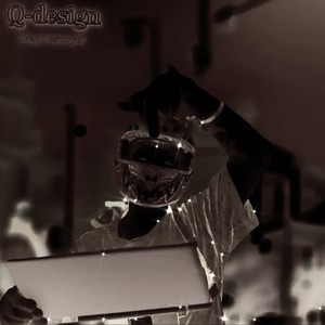 Q-design (Explicit)