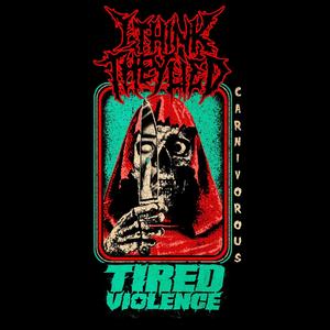 Carnivorous (Explicit)