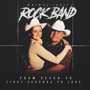 From Seven to Eight Seconds to Love