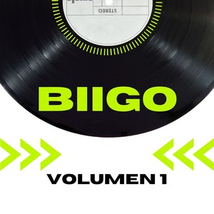 Biigo Vol. 1