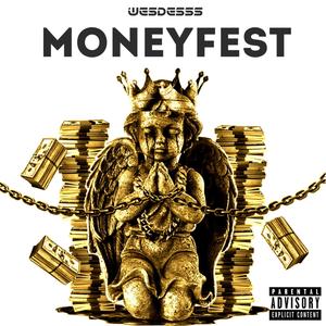 MONEYFEST