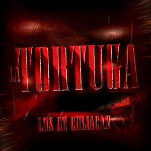 La Tortuga (En Vivo) [Explicit]