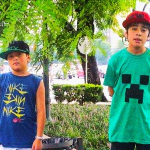 Que Queres, Que Te Busque (Explicit)