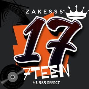 7TeeN