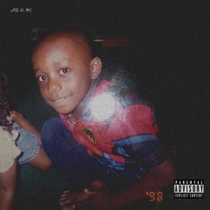 Solaa (feat. Kel Domo) (Explicit)