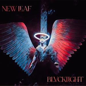 Wheels Fall Off (feat. Yxng Ched)