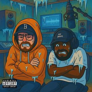 Cold (Acapella|Explicit)